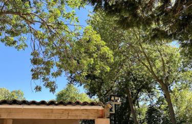 Maison entière 5 min du centre d'Avignon - Foto 27