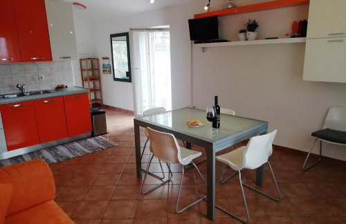 Sunny Blue Apartament - Foto 10