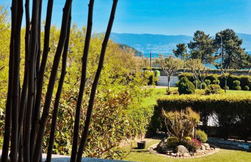 APARTAMENTOS MAR DE AREAS - Foto 64