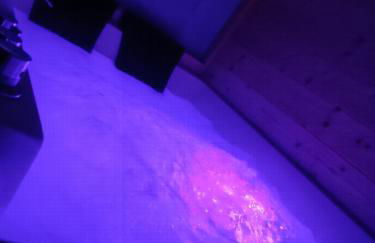 SUITTINA, exclusive - wellness - living - Foto 6