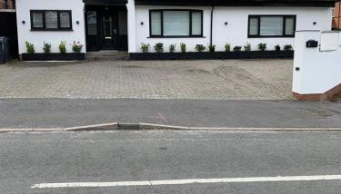 Hyacinth House - Foto 2