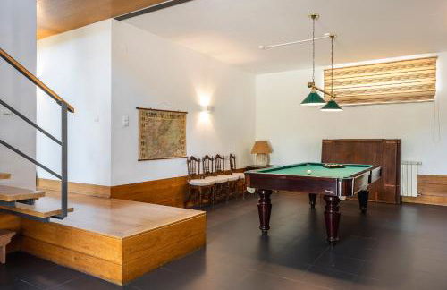 Casa das Jardas - Foto 56