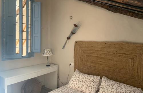 AIRAM Home BUHARDILLA - Foto 24