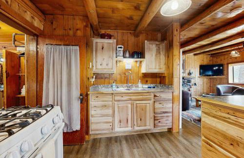 Paradise on the Lake - Foto 12