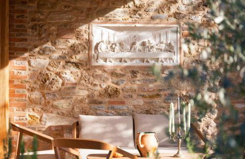 Paradis Agricole - Foto 37