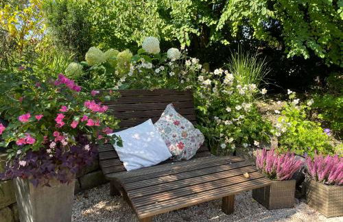 Landgasthof Reinert - Foto 39