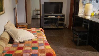 Residencial Iguaba Grande - Foto 2