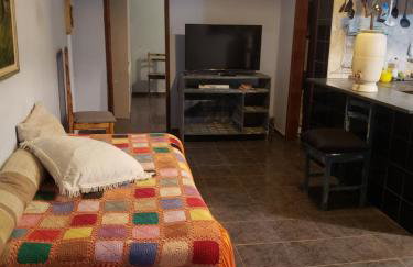 Residencial Iguaba Grande - Foto 2