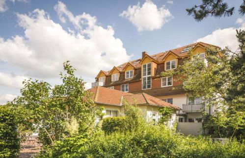 Landhaus Immenbarg, Alter Strom - Foto 11