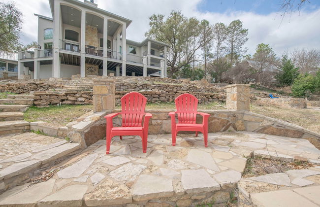 Kaizen Lakehouse - Foto 45