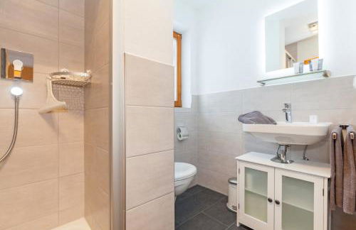 Ferienwohnungen Marietta - Foto 13