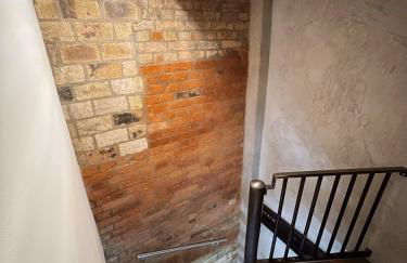 König Albert Industrie Loft - Foto 16