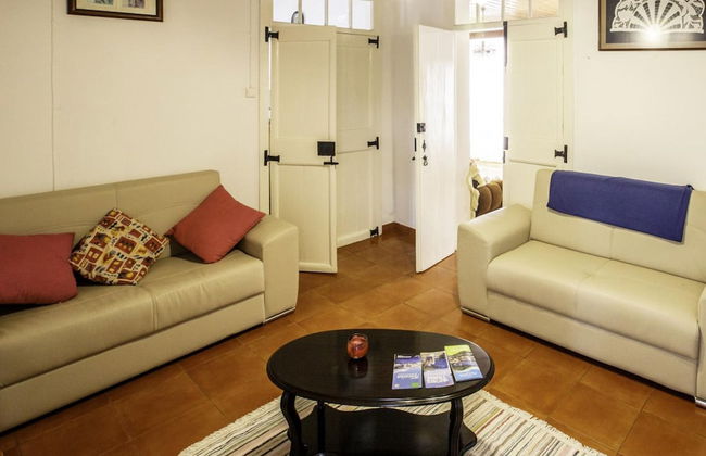 Quinta de S o Carlos - Photo 19