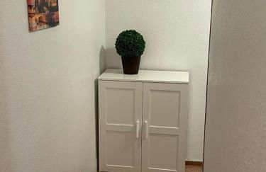 Piso Grande Amplio para grandes grupos 4 Dormitorios 2 baños,Asc 4AC y WIFI - Photo 56