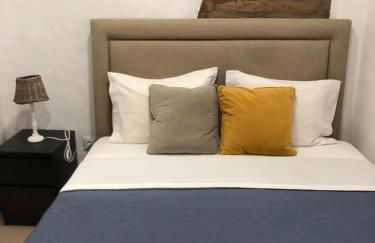 Recanto da Aldeia - Foto 7