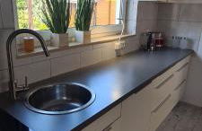 FeWo Sonnenlay - Apartments an der Mosel - Foto 10