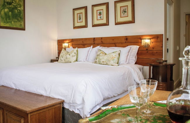 Kolonies Tuin - Foto 25