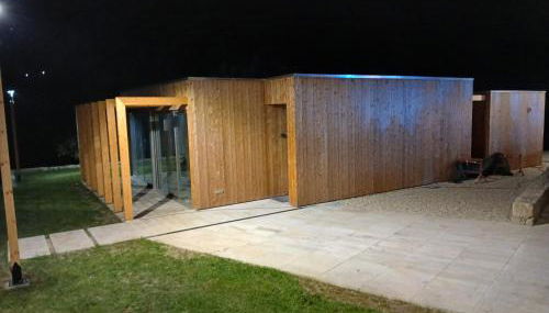 Casinha Ponte Nova - Photo 3