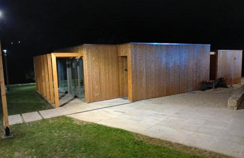 Casinha Ponte Nova - Foto 3