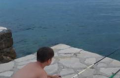 FAMILY APARTMENT ZRNKA s besplatnim parkingom - Photo 56