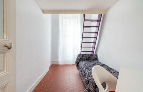 Coeur Camas, 10 mins du Vieux-Port - Foto 10