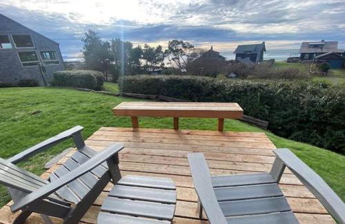 Beach Bungalow - Foto 27