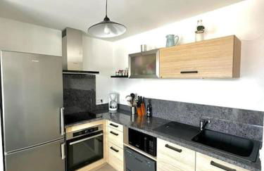 Appartement Casa Buisan - Foto 7