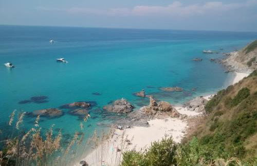 Casa del Sole - Foto 1