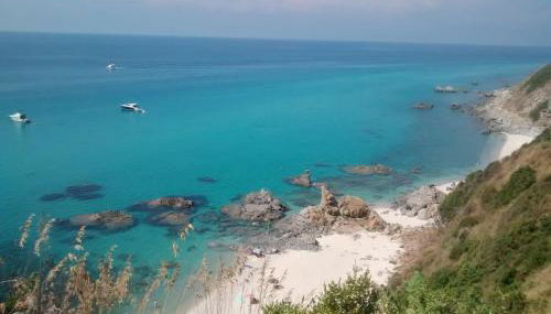 Casa del Sole - Foto 1