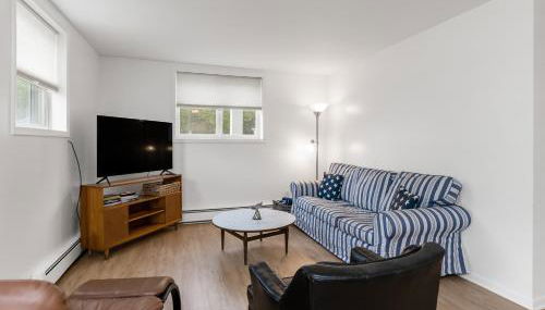 30 Day Rental - Walking Distance to Grand Haven - Foto 3