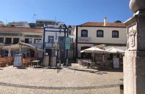 Beautiful Villa with terrace & garden - Foto 31