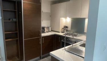 The Retreat at Harlow - Foto 5