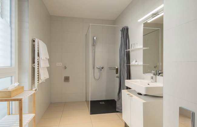 Alparthotel - Foto 22