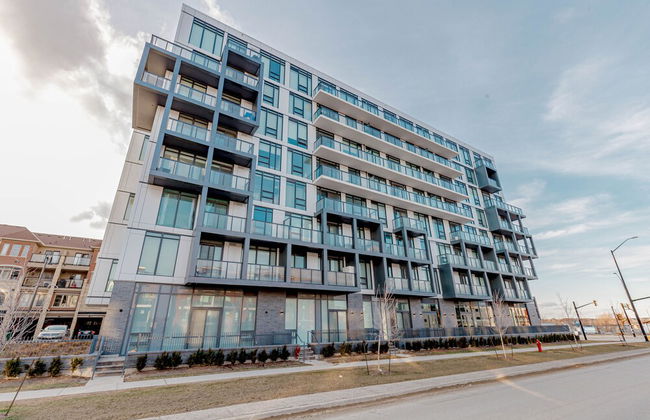 Aaira Suites 3 Bedroom Condo - Foto 53