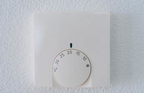 Mia mit Bayerns Charme und privater Sauna - Foto 36