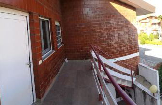 Appartamento Lago Maggiore - Foto 9