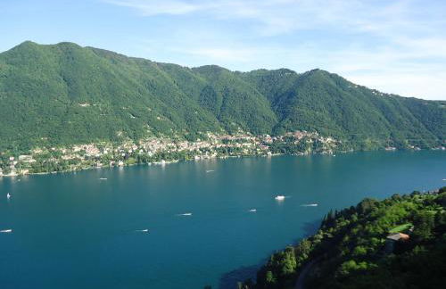 La Cà in piaza - Photo 25