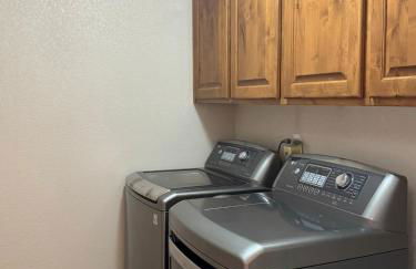 Yuma Sunset Villa - Foto 26