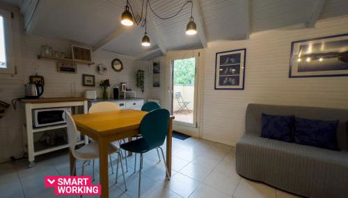 La Mansardina del Principino by Wonderful Italy - Photo 2