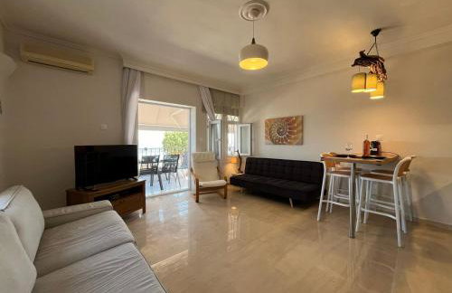 Cali-waves Apartment - Foto 15