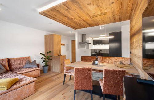 Paradeis Apartments - Foto 64