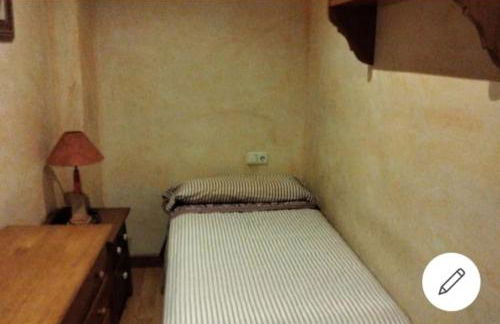 CASA ANTONIO - Foto 8