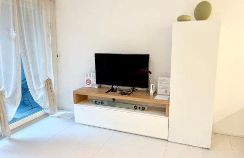 GINNY HOUSE VENEZIA - appartamento moderno open Space vicino Venezia e Padova - Photo 61