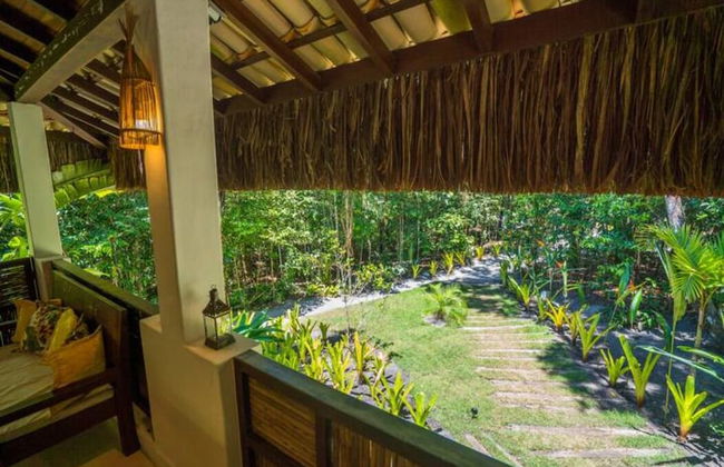 Casa do Arvoredo - casa com serviços - Photo 16