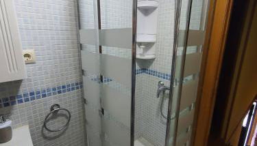 A Palleira de Aguil - Foto 5