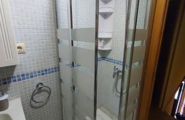 A Palleira de Aguil - Foto 5