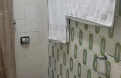 Apartamento próximo a praia-Flamengo - Foto 11