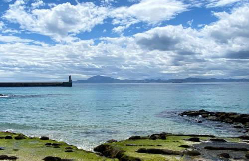 Erizo 3 loft diafáno en el Centro Histórico - Foto 24