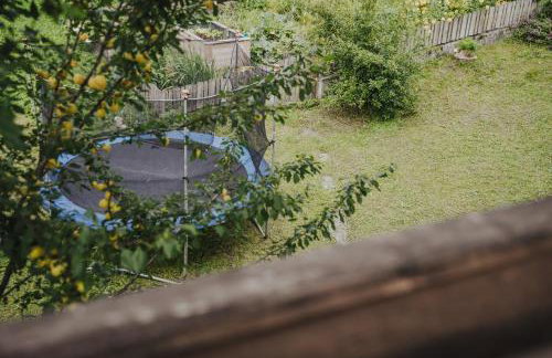 Seeberhof - Urlaub am Bauerhof - Foto 49