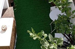 MARY'S APARTMENT in Paradissi - Foto 21